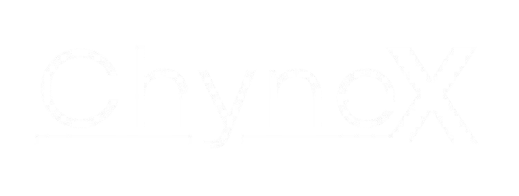 ChyneX Logo